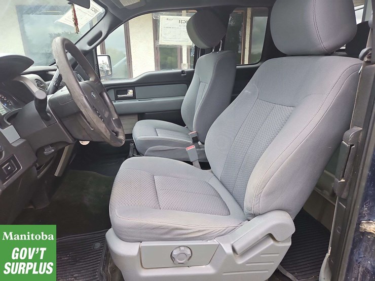 2012-ford-f150-image-17