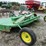 john-deere-727-image-4