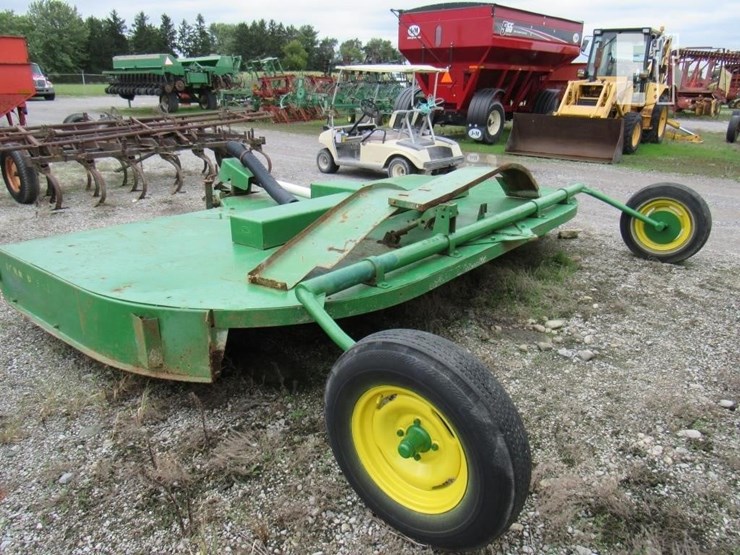 john-deere-727-image-4