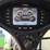 bobcat-s570-image-46