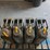 4-20l-diesel-fuel-cans-image-6