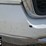 2007-ford-f150-xlt-image-31