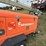#1936-•-2023-grandwatt-towable-light-plant-image-20