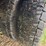 2015-ford-f550-image-85