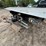 2015-ford-f650-image-26