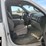 2022-ford-f250-image-17