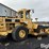 1993-caterpillar-824c-image-5