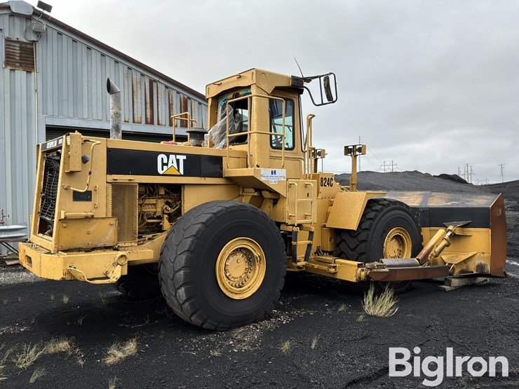 1993-caterpillar-824c-image-5