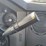 2013-ford-f250-image-17