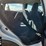 2015-toyota-rav4-le-image-17