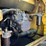 2006-komatsu-pc270-lc-7l-image-66