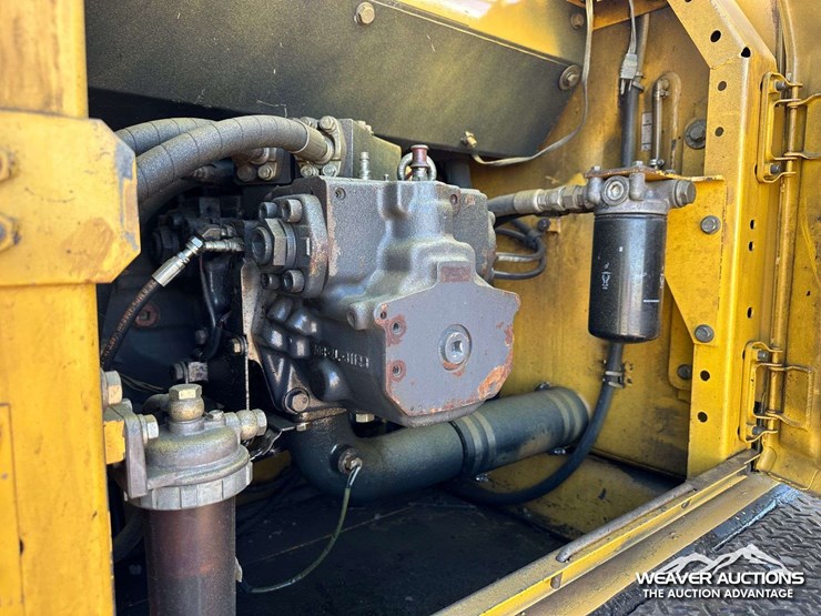 2006-komatsu-pc270-lc-7l-image-66