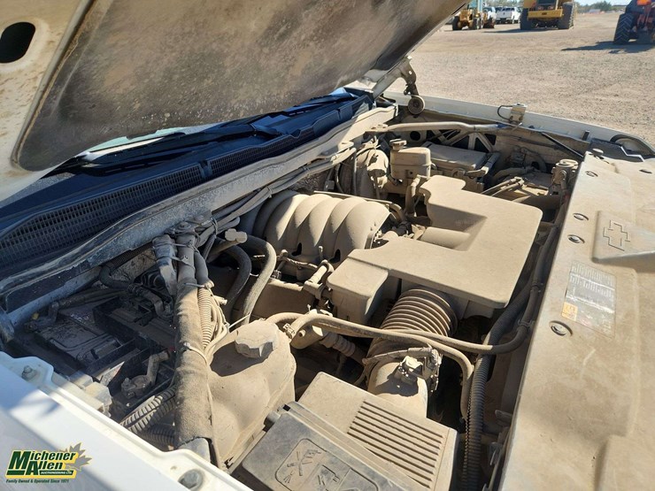 2014-chevrolet-silverado-1500-image-37