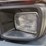 2013-ford-e150-image-42