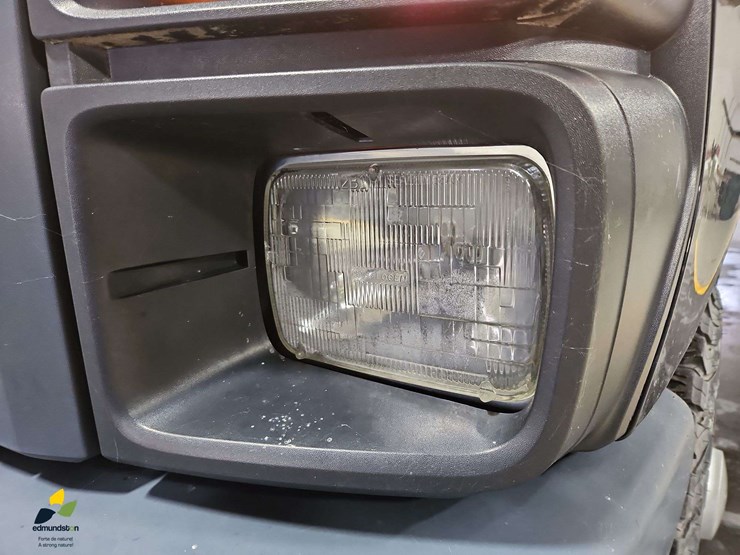 2013-ford-e150-image-42