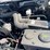 1988-ford-f350-image-147