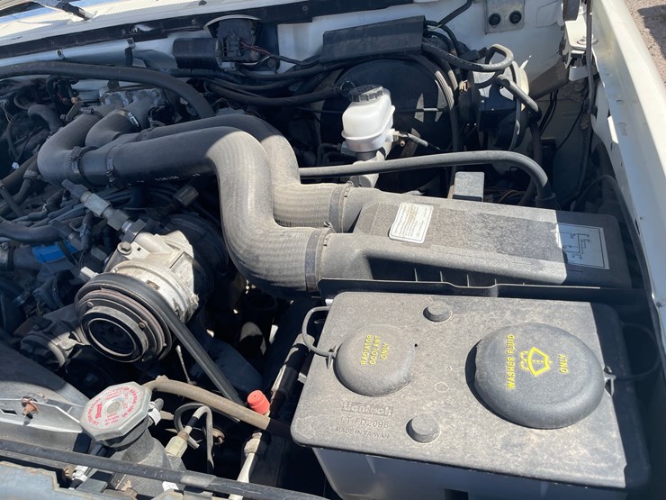 1988-ford-f350-image-147