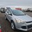 2015-ford-escape-se-image-2