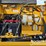 2023-komatsu-d61px-24-image-30
