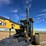 john-deere-15-image-18