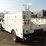 2015-ford-f450-image-4
