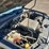 2012-ford-escape-image-29