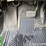 2016-chevrolet-equinox-image-22