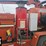 2012-ditch-witch-fx30-image-14