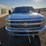 2015-chevrolet-silverado-2500hd-image-8