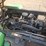 john-deere-progator-2030-image-9