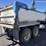 1993-kenworth-t600-image-8