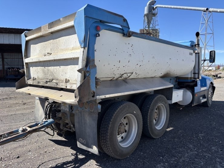 1993-kenworth-t600-image-8