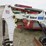 2019-bobcat-e26-image-2