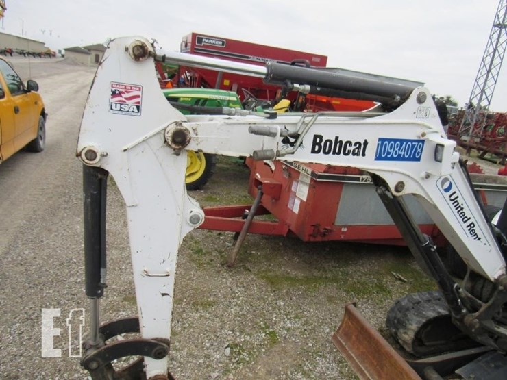 2019-bobcat-e26-image-2