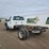 2011-ford-f450-image-3
