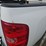 2014-chevrolet-silverado-2500hd-image-35