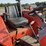 kubota-m4900-image-5