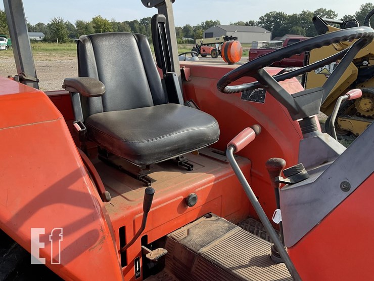 kubota-m4900-image-5