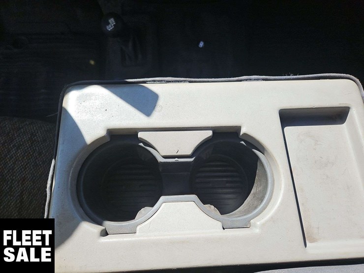 2018-ford-f350-image-21