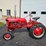 #2508-•-farmall-cub-tractor-image-2