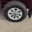 2022-ford-f250-image-84