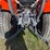 kubota-l2350-image-11