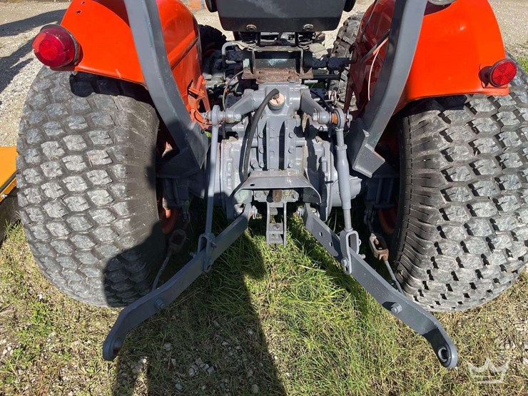kubota-l2350-image-11