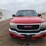 gmc-sierra-2500hd-image-30