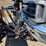 2003-ford-f350-image-30
