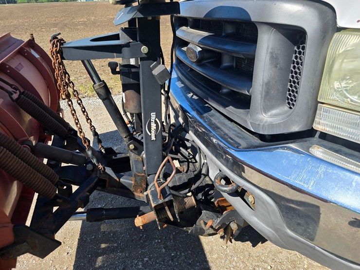 2003-ford-f350-image-30