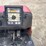 2010-toro-multi-pro-1750-175-gallon-low-profile-turf-sprayer-image-13