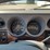 1995-dodge-ram-van-image-14