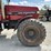 1988-case-ih-7140-image-14