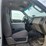 2010-ford-f350-image-18